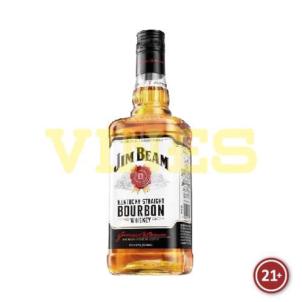 Jim Beam Gift Set Tesco Jim Beam Gift Set Tesco