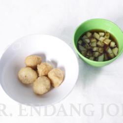 Empek Mpek Adaan (bulat)