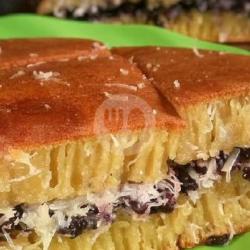 (original) Keju Ketan Kopyor Susu