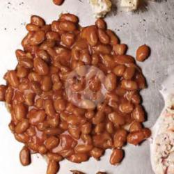 Baked Beans