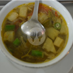 Sayur Asem