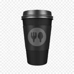 Es Black Coffee(cup Uk 22)