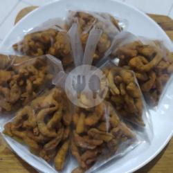 Keripik Usus