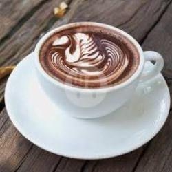 Coffee Mocha