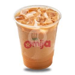Cafe Caramel