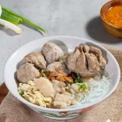 Bakso Urat Super