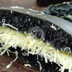 Martabak Blacksweet Keju