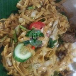 Kwetiaw Seafood