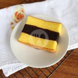 Lapis Surabaya Slice