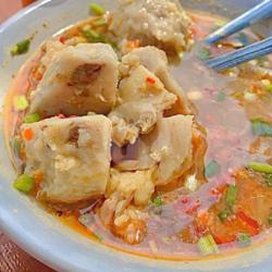 Bakso Taichan