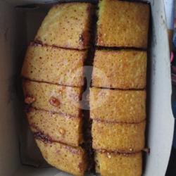 Martabak Wijen