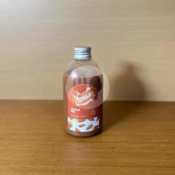 Chocolate Almond Milk 250ml