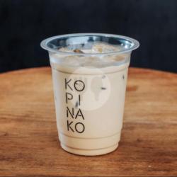 Es Kopi Nako