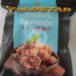 Karage Goldstar 500 Gr