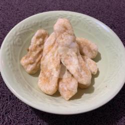 Tahu Lidah (3)