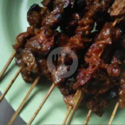 Sate Hati Ampela