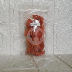 Snack Kulumpia Kriuk Balado