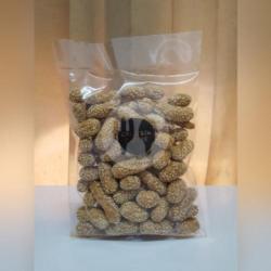 Keciput Wijen Gurih Renyah 150gr