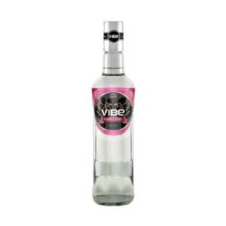 Vibe Exotic Lychee 700ml