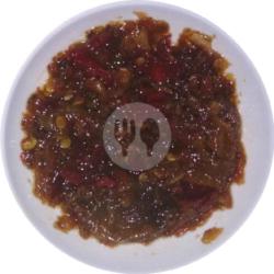 Sambel Terasi