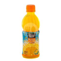 Minute Maid Pulpy 300ml