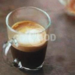 Kopi Mocacinno