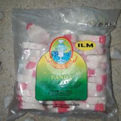 Ilm Panda 500 Gram