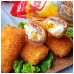 Risol Mayo