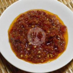 Extra Sambel Bajak