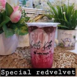 Special Red Velvet (kecil)