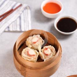 Dimsum Isi 3