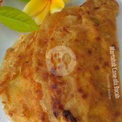 Martabak Cane