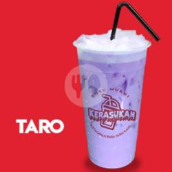 Taro Premium