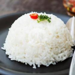 Nasi Kosong