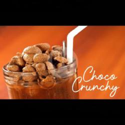 Choco Crunchy