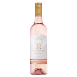 [21 ] Richland Moscato Rosa