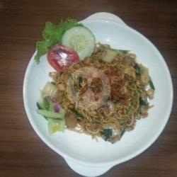 Nasi Goreng Jogja