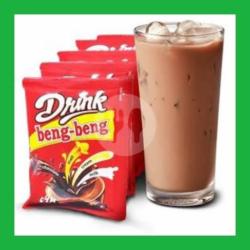 Es Drink Beng-beng