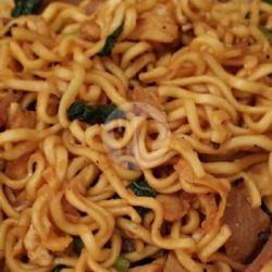 Mie Goreng Ayam