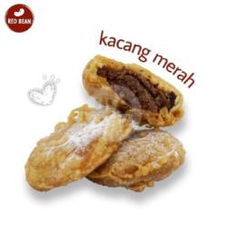 Kacang Merah