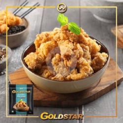 Goldstar Karage 500g