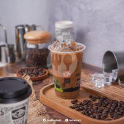 Choco Tiramisu Large