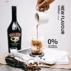 Baileys Coffee 16oz