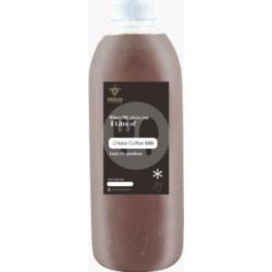 Choco Coffee Milk - 1 Liter