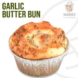 Garlic Butter Roll