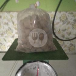 Bakso Kiloan