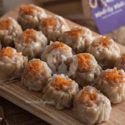 Dimsum Reguler 15pcs