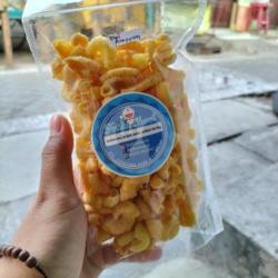 Makaroni Sapi Panggang 100gr