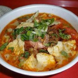 Soto Usus Babat