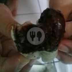 Cireng Isi Coklat Lumer